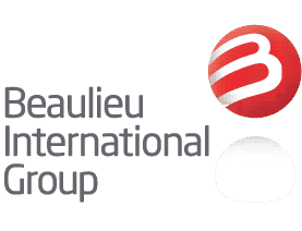 beaulieu_international_group
